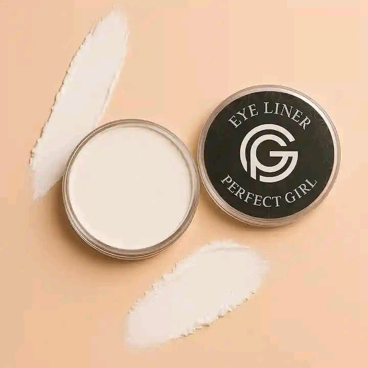 PG Eyeliner β Define Your Eyes in Style!