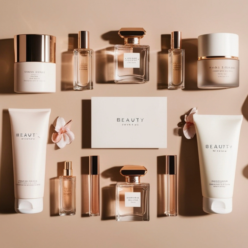 Beauty Products