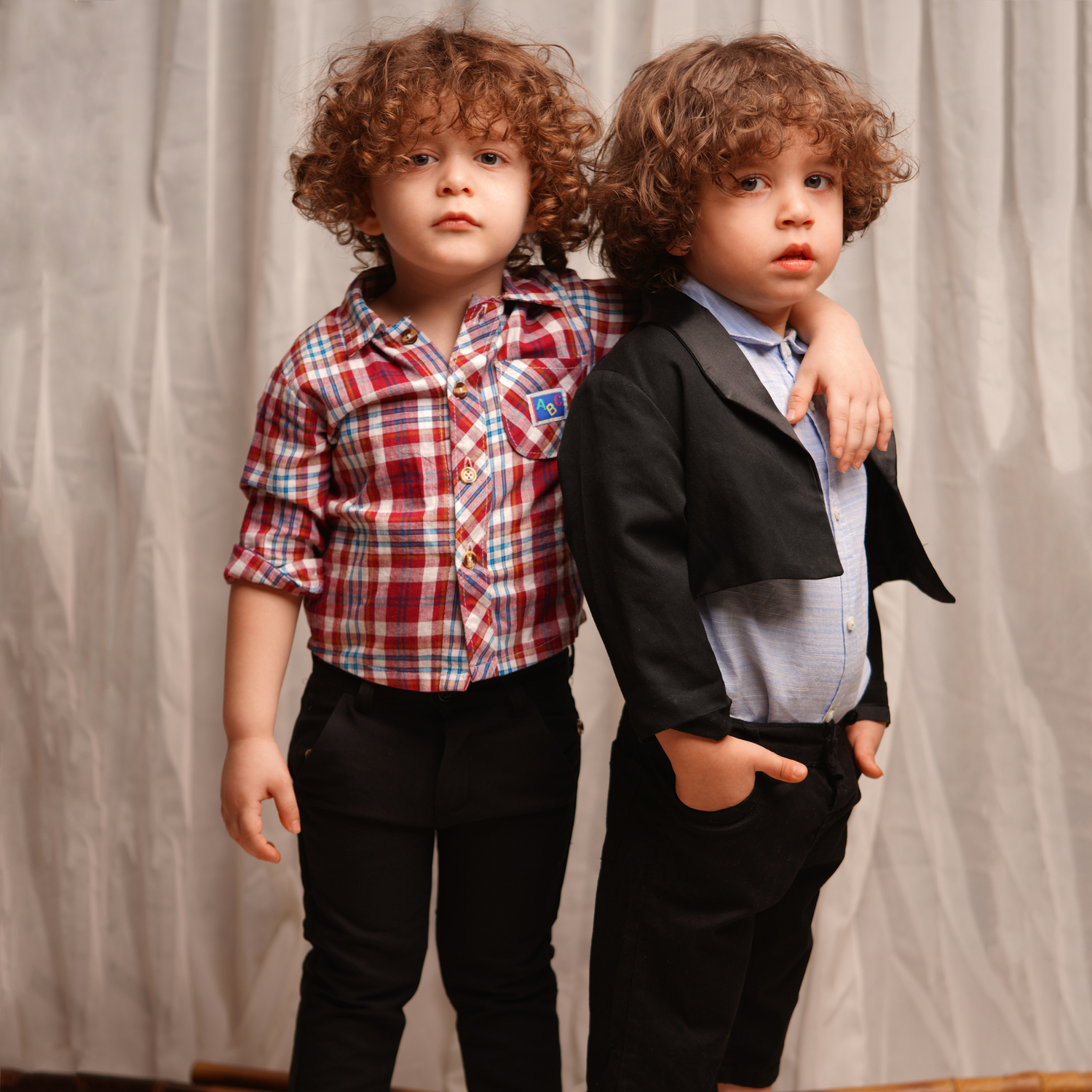 Kids