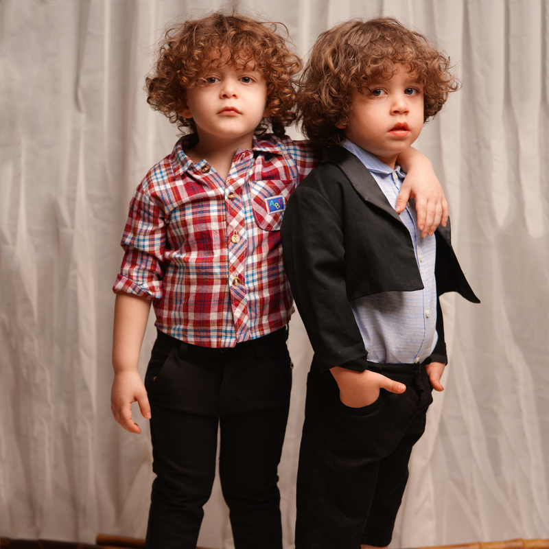 Kids