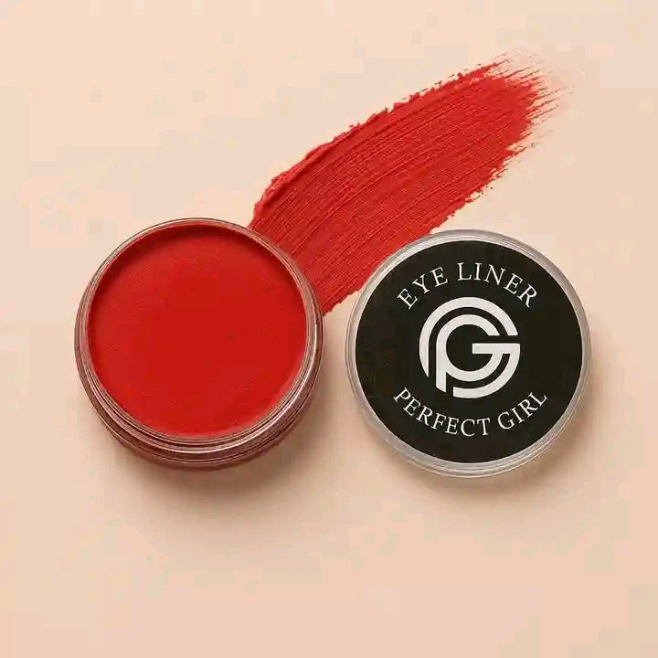 PG Eyeliner – Define Your Eyes in Style!