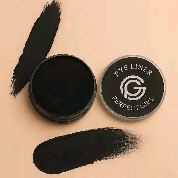 PG Eyeliner – Define Your Eyes in Style!