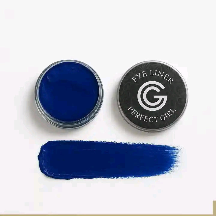PG Eyeliner – Define Your Eyes in Style!
