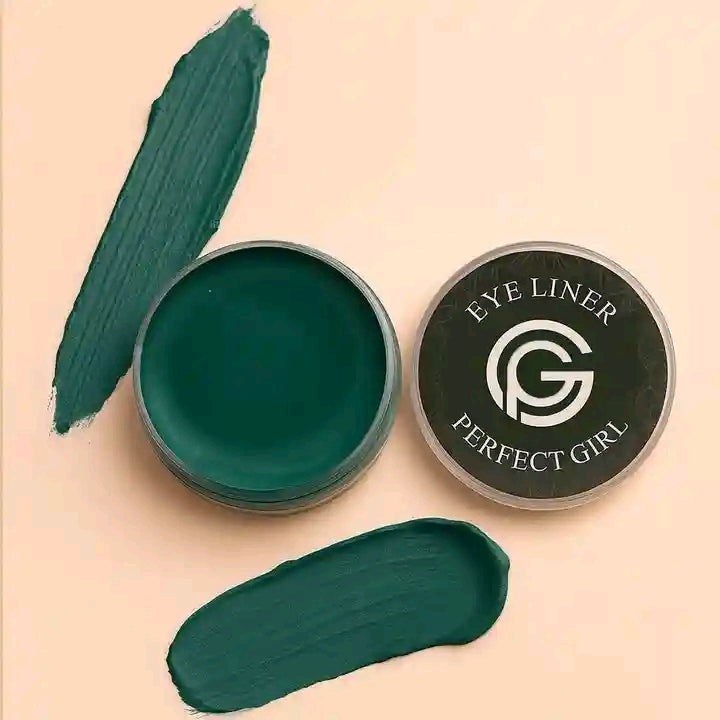 PG Eyeliner – Define Your Eyes in Style!