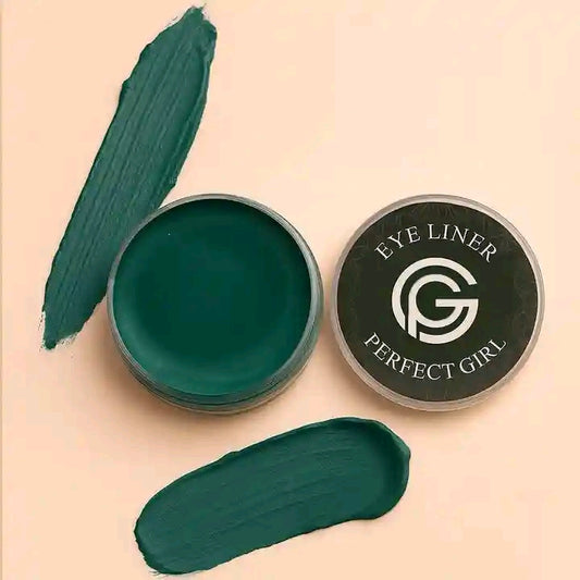 PG Eyeliner – Define Your Eyes in Style!