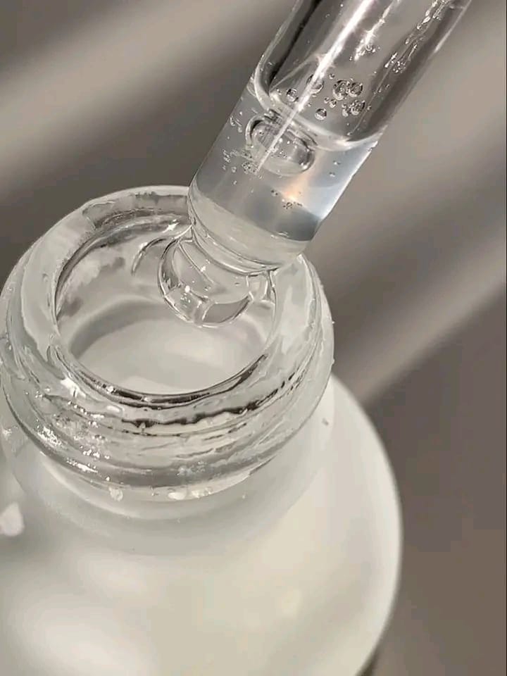 Brightening Serum – Glow Like Never Before
